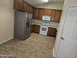 2151 Stone Creek Drive - Photo 4
