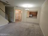 2151 Stone Creek Drive - Photo 6
