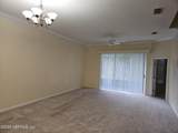 2151 Stone Creek Drive - Photo 7