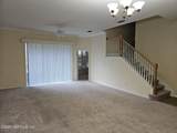 2151 Stone Creek Drive - Photo 8