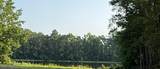 9361 Fish Road - Photo 2