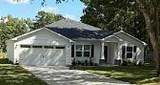 9361 Fish Road - Photo 4