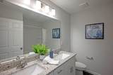 9361 Fish Road - Photo 41