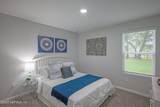 9361 Fish Road - Photo 42