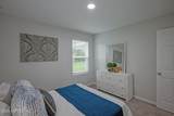 9361 Fish Road - Photo 43