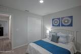 9361 Fish Road - Photo 44
