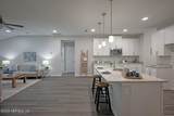 9361 Fish Road - Photo 45