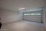 9361 Fish Road - Photo 46