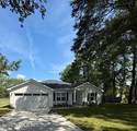 9361 Fish Road - Photo 5