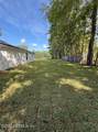9361 Fish Road - Photo 6