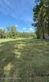 9361 Fish Road - Photo 7