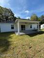 9361 Fish Road - Photo 8