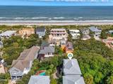 50 Beach Cottage Lane - Photo 1