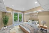 50 Beach Cottage Lane - Photo 10