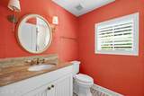 50 Beach Cottage Lane - Photo 11