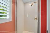 50 Beach Cottage Lane - Photo 12