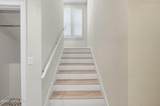50 Beach Cottage Lane - Photo 15