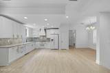 50 Beach Cottage Lane - Photo 16
