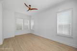 50 Beach Cottage Lane - Photo 17