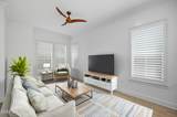 50 Beach Cottage Lane - Photo 18