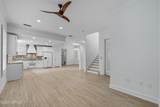50 Beach Cottage Lane - Photo 19