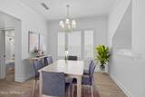 50 Beach Cottage Lane - Photo 20