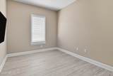 50 Beach Cottage Lane - Photo 21