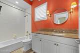 50 Beach Cottage Lane - Photo 23