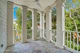 50 Beach Cottage Lane - Photo 24