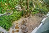50 Beach Cottage Lane - Photo 26