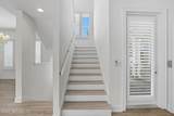50 Beach Cottage Lane - Photo 27