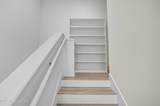 50 Beach Cottage Lane - Photo 28
