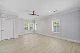 50 Beach Cottage Lane - Photo 29