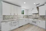 50 Beach Cottage Lane - Photo 3