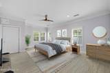 50 Beach Cottage Lane - Photo 30