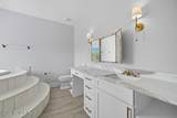 50 Beach Cottage Lane - Photo 31