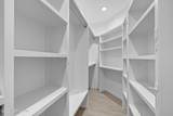 50 Beach Cottage Lane - Photo 32