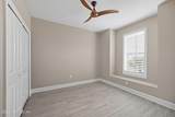 50 Beach Cottage Lane - Photo 33
