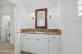 50 Beach Cottage Lane - Photo 34