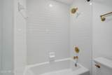 50 Beach Cottage Lane - Photo 35