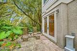 50 Beach Cottage Lane - Photo 37