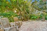 50 Beach Cottage Lane - Photo 38