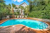 50 Beach Cottage Lane - Photo 39