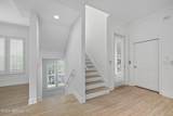 50 Beach Cottage Lane - Photo 4