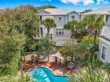 50 Beach Cottage Lane - Photo 40