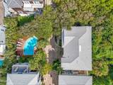50 Beach Cottage Lane - Photo 41