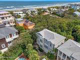 50 Beach Cottage Lane - Photo 42