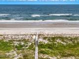 50 Beach Cottage Lane - Photo 43