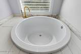 50 Beach Cottage Lane - Photo 5