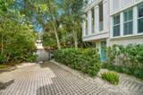 50 Beach Cottage Lane - Photo 6